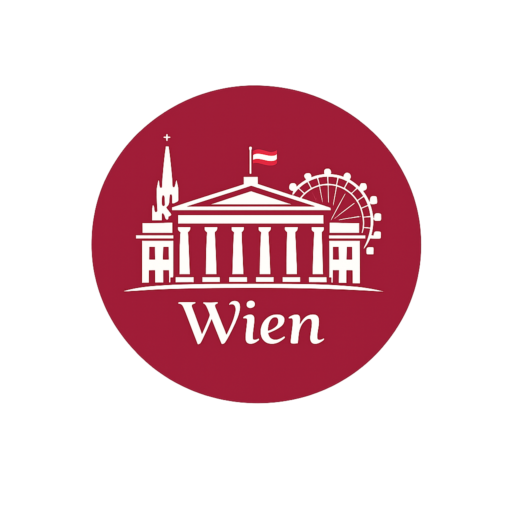 Wien
